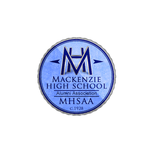 Detroit Mackenzie High School Alumni Association
